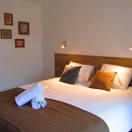 Appartement Semnoz - Vue Lac Sevrier Bagian luar foto